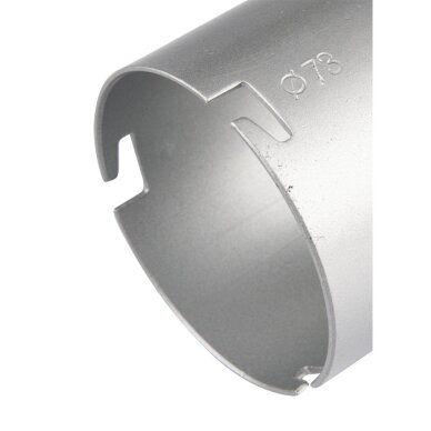 Volframo karūnos 73 mm 6 Volframo karūnos 73 mm 6