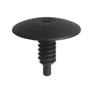 Volkswagen Automobilio apdailos tvirtinimo elementai, 255 vnt. rinkinys 3 Volkswagen Automobilio apdailos tvirtinimo elementai, 255 vnt. rinkinys 3