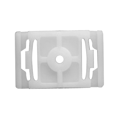 Volkswagen Automobilio apdailos tvirtinimo elementai, 255 vnt. rinkinys 5 Volkswagen Automobilio apdailos tvirtinimo elementai, 255 vnt. rinkinys 5