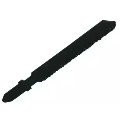 Volframinis pjūklas Dedra 08T054HM, 77 mm, 2 vnt. 1 Volframinis pjūklas Dedra 08T054HM, 77 mm, 2 vnt. 1