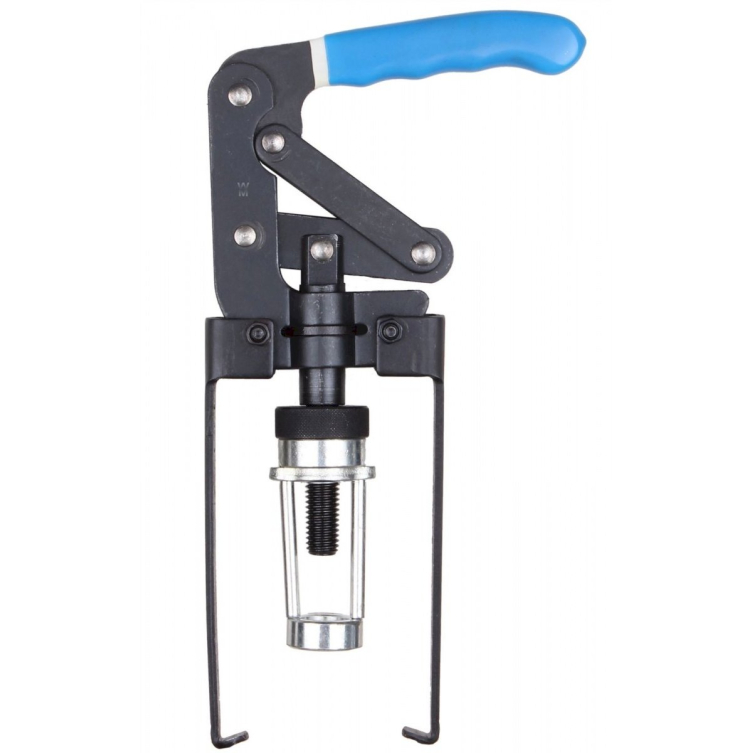 Vožtuvų nuspaudėjas Overhead | OHC (SK1618)