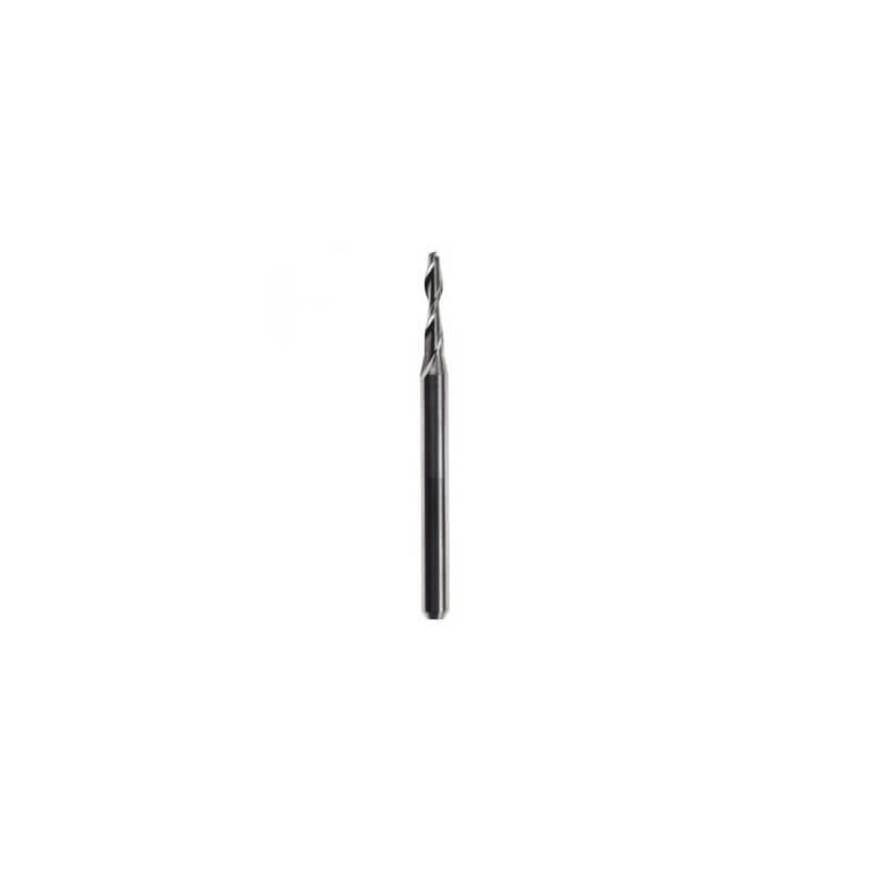 Volframo karbido freza 2mm PROXXON Volframo karbido freza 2mm PROXXON