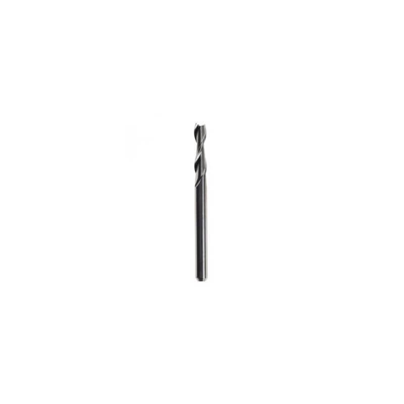 Volframo karbido freza 3mm PROXXON Volframo karbido freza 3mm PROXXON