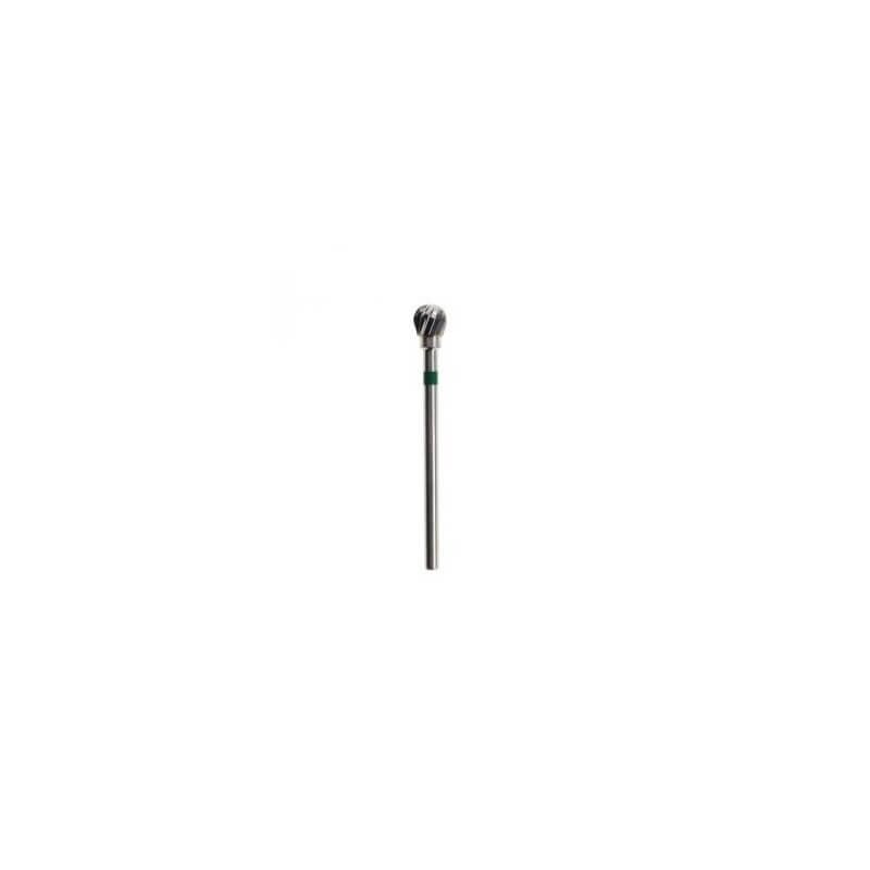 Volframo karbido freza 5mm PROXXON Volframo karbido freza 5mm PROXXON