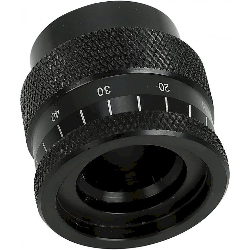 Vožtuvo spyruoklės aukščio mikrometras | matavimo prietaisas (SK4929) Vožtuvo spyruoklės aukščio mikrometras | matavimo prietaisas (SK4929)