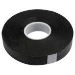 Vulkanizuojanti juosta 19mm*10m
