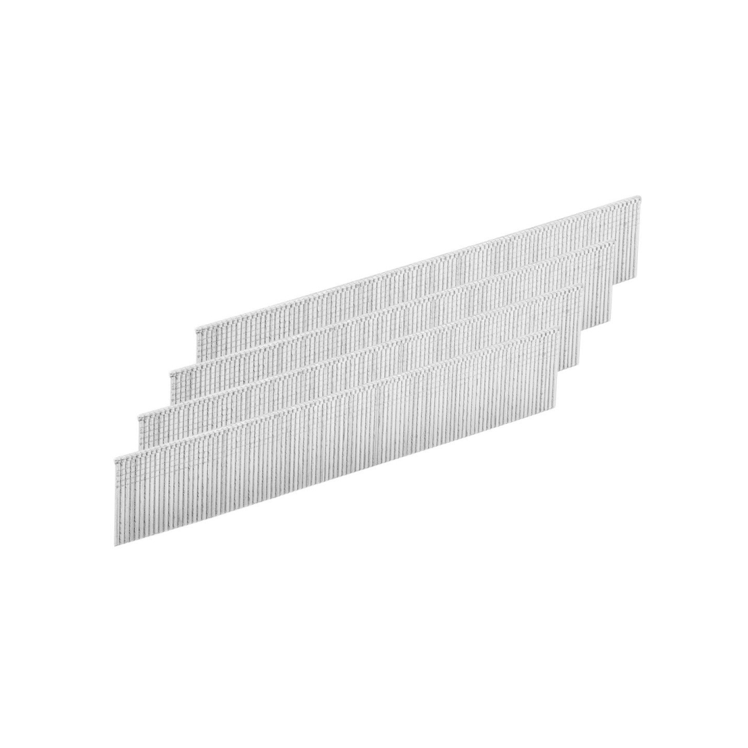 Vynutės GA18 tipo kabiamšiui, ilgis  25 mm, 400 vnt. Vynutės GA18 tipo kabiamšiui, ilgis  25 mm, 400 vnt.