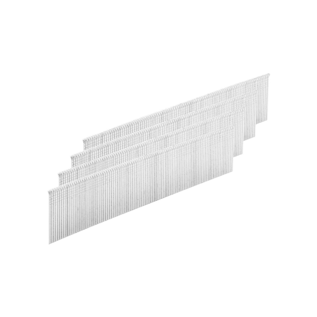 Vynutės GA18 tipo kabiamšiui, ilgis  32 mm, 400 vnt.