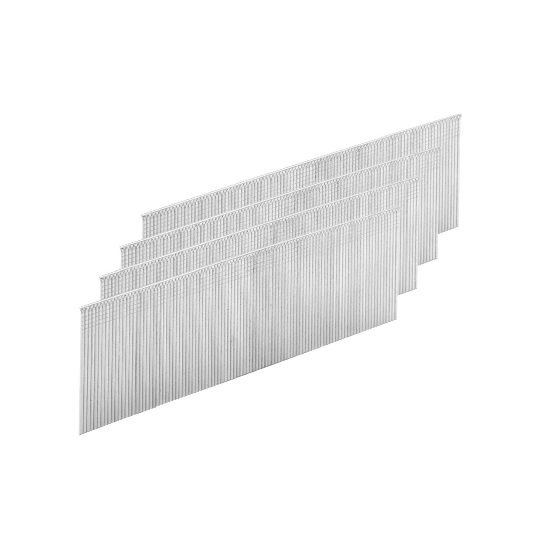 Vynutės GA18 tipo kabiamšiui, ilgis  45 mm, 400 vnt.