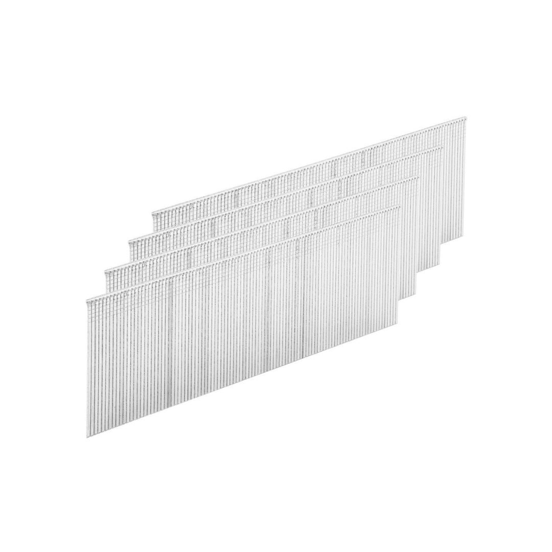 Vynutės GA18 tipo kabiamšiui, ilgis  50 mm, 400 vnt.