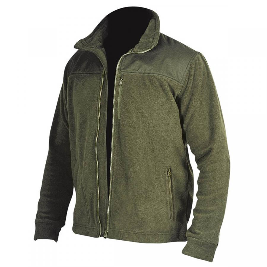 Džemperis su įdėklais Dedra BH6PA-XXXL, dydis XXXL