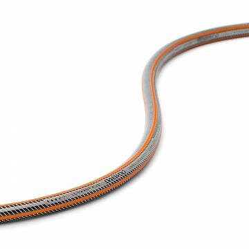 Vandens žarna DAEWOO DWH 5115, 13 m 5 Vandens žarna DAEWOO DWH 5115, 13 m 5