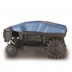Vejos robotas Wiperpremium I130 S