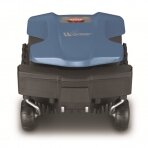 Vejos robotas Wiperpremium I130 S