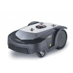 Wiperpremium P70 S vejos robotas + stogelis stotelei