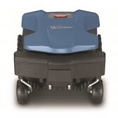 Vejos robotas Wiperpremium I130 S