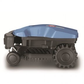Vejos robotas Wiperpremium I130 S