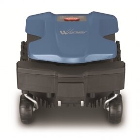 Vejos robotas Wiperpremium I130 S