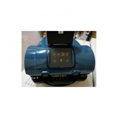 Vejos robotas Wiperpremium C80 4 Vejos robotas Wiperpremium C80 4