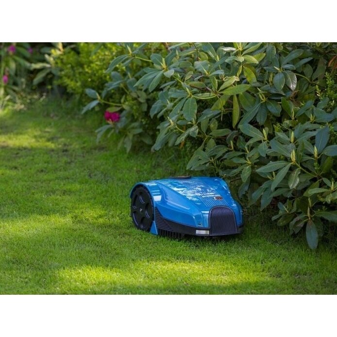 Wiperpremium C6 vejos robotas 4 Wiperpremium C6 vejos robotas 4