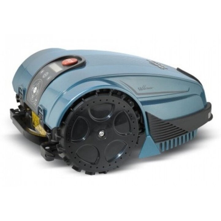 Wiperpremium C6 vejos robotas 2 Wiperpremium C6 vejos robotas 2