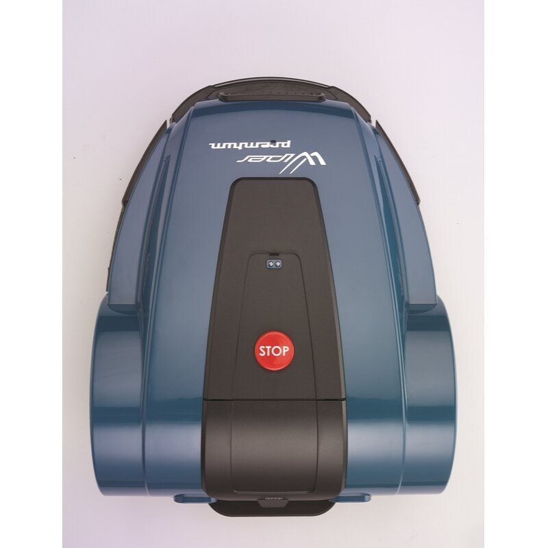 Vejos robotas Wiperpremium C80 1 Vejos robotas Wiperpremium C80 1