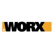 worx-1