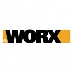 worx-1