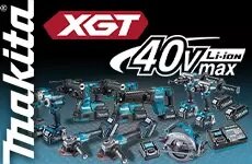 xgt 40v-1
