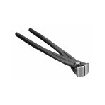 XL Žnyplės 250mm