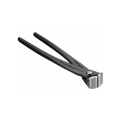 XL Žnyplės 250mm 1