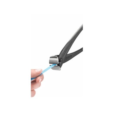 XL Žnyplės 250mm 3 XL Žnyplės 250mm 3