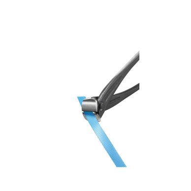 XL Žnyplės 250mm 4