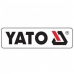 yato-2-1