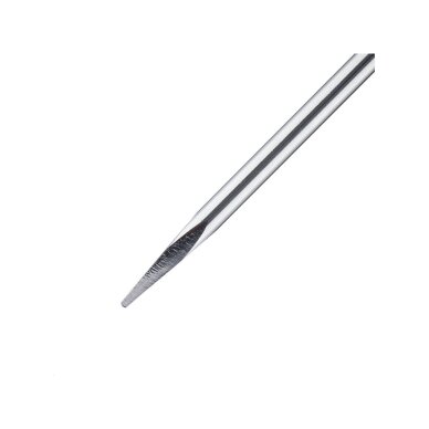 Yla-suktuvas 3 Yla-suktuvas 3