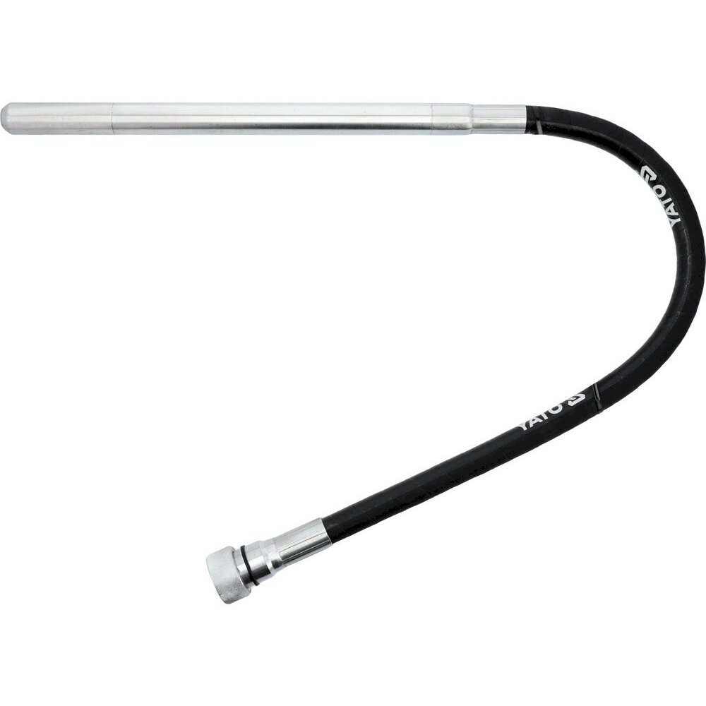 Žarna betono vibratoriui YT-82604 (YT-82597) Žarna betono vibratoriui YT-82604 (YT-82597)