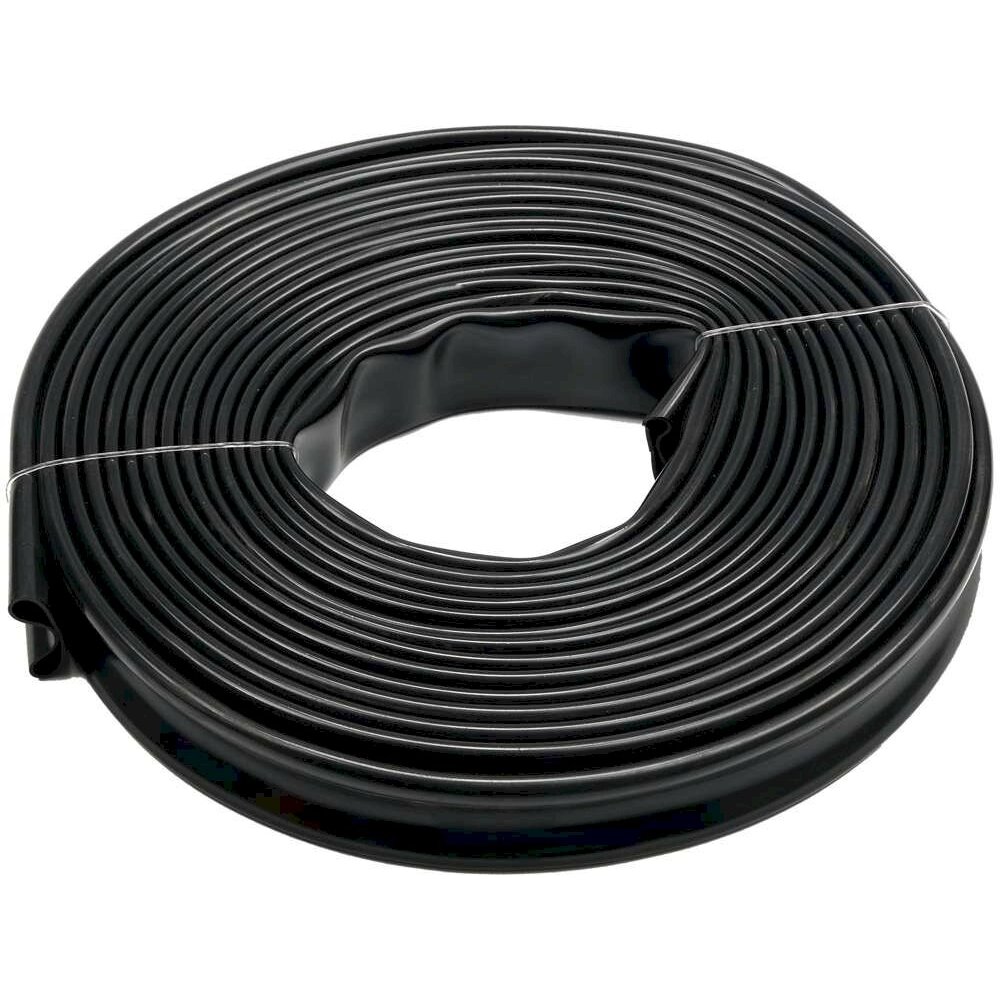 Žarna panardinamiems siurbliams | 20 mm (3/4") | 20 m (79968) Žarna panardinamiems siurbliams | 20 mm (3/4") | 20 m (79968)