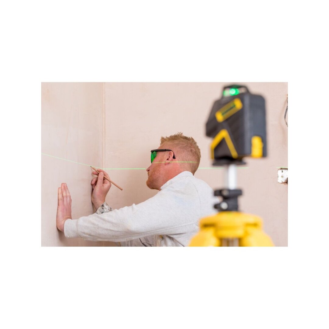 Žalieji akiniai 1 Žalieji akiniai 1