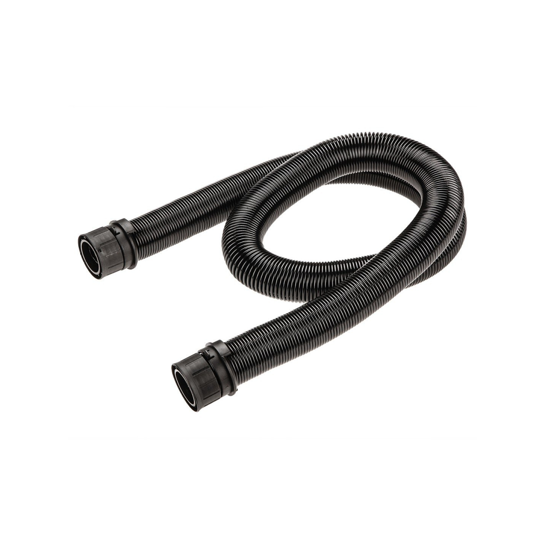 Žarna 4 m, skirta 59g261