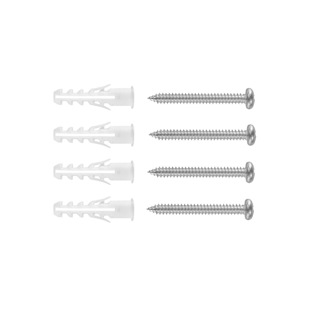 Žarna su automatiniu būgnu 1/2", 20 m + 2 m 2 Žarna su automatiniu būgnu 1/2", 20 m + 2 m 2
