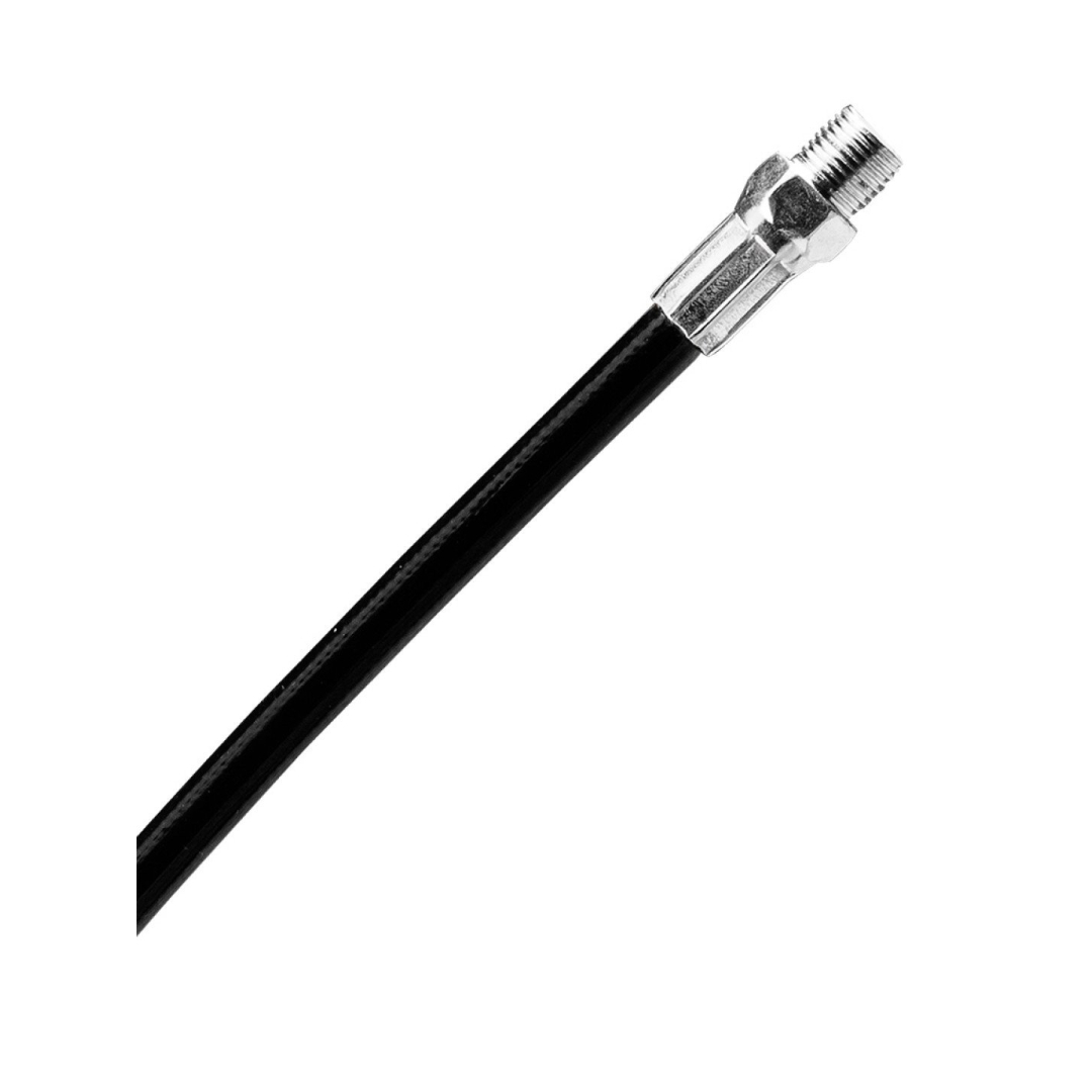 Žarnelė tepalinei 11x300mm 2