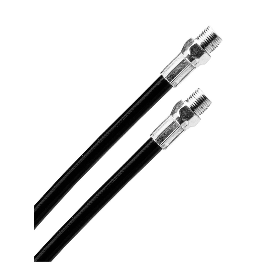 Žarnelė tepalinei 11x300mm 3 Žarnelė tepalinei 11x300mm 3