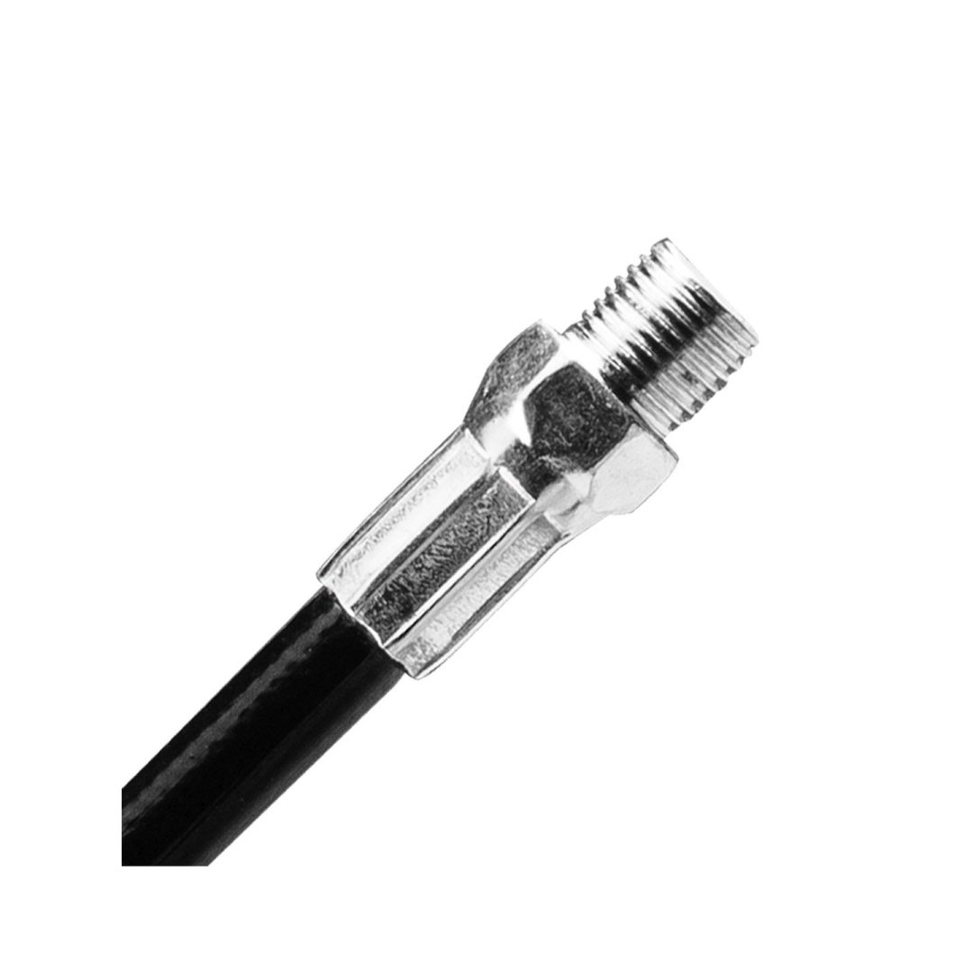 Žarnelė tepalinei 11x300mm 4 Žarnelė tepalinei 11x300mm 4