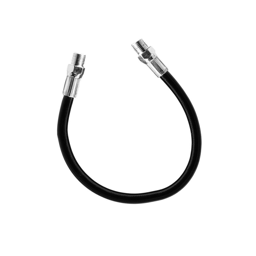 Žarnelė tepalinei 11x300mm 5