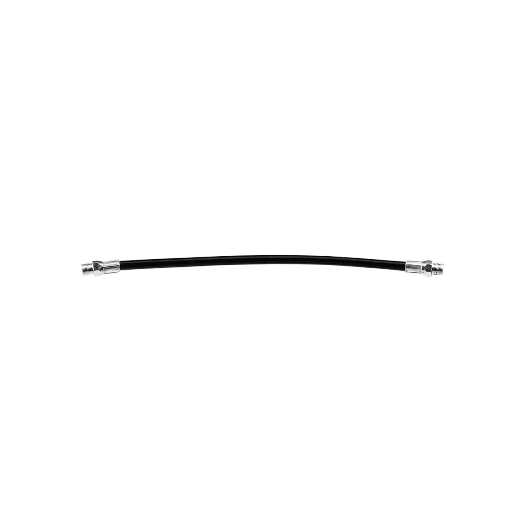Žarnelė tepalinei 11x300mm Žarnelė tepalinei 11x300mm
