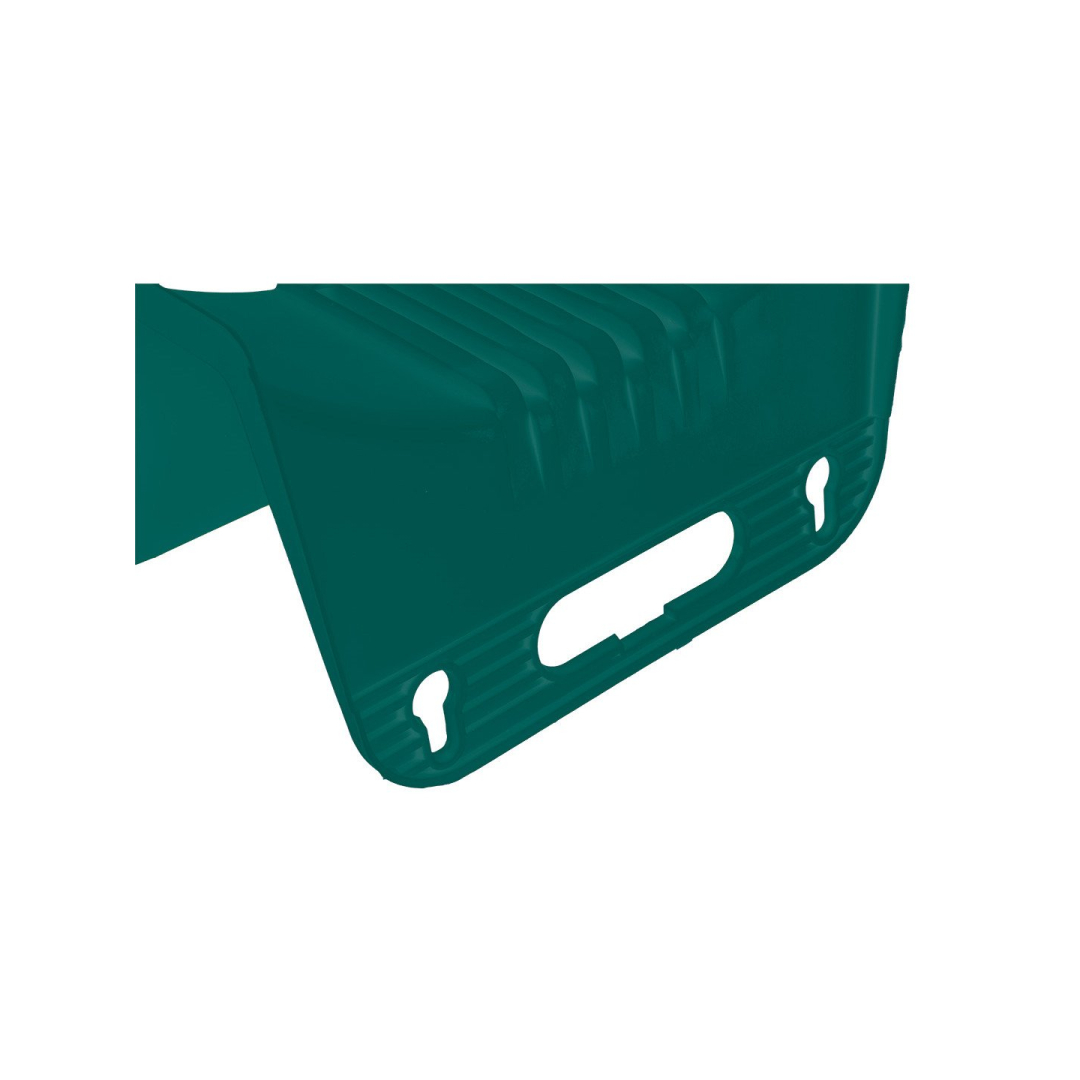 Žarnos pakaba VETRO 2