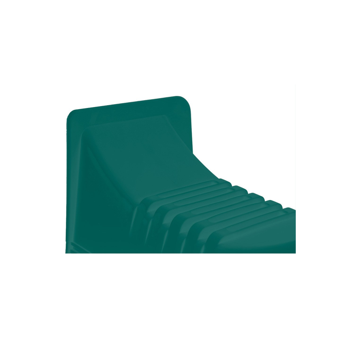 Žarnos pakaba VETRO 3 Žarnos pakaba VETRO 3