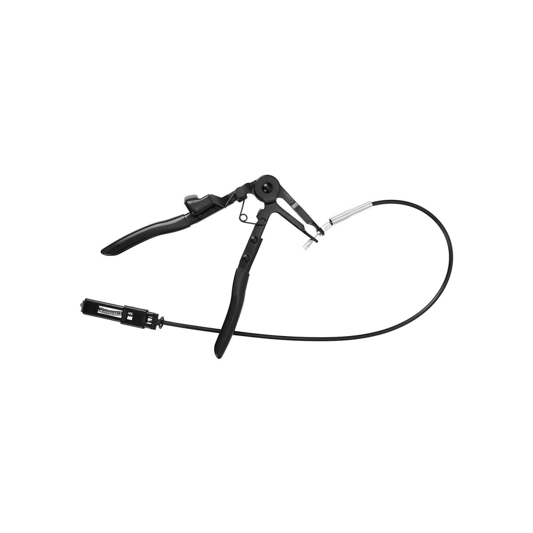 Žarnos spaustukai, 9 vnt. 8 Žarnos spaustukai, 9 vnt. 8