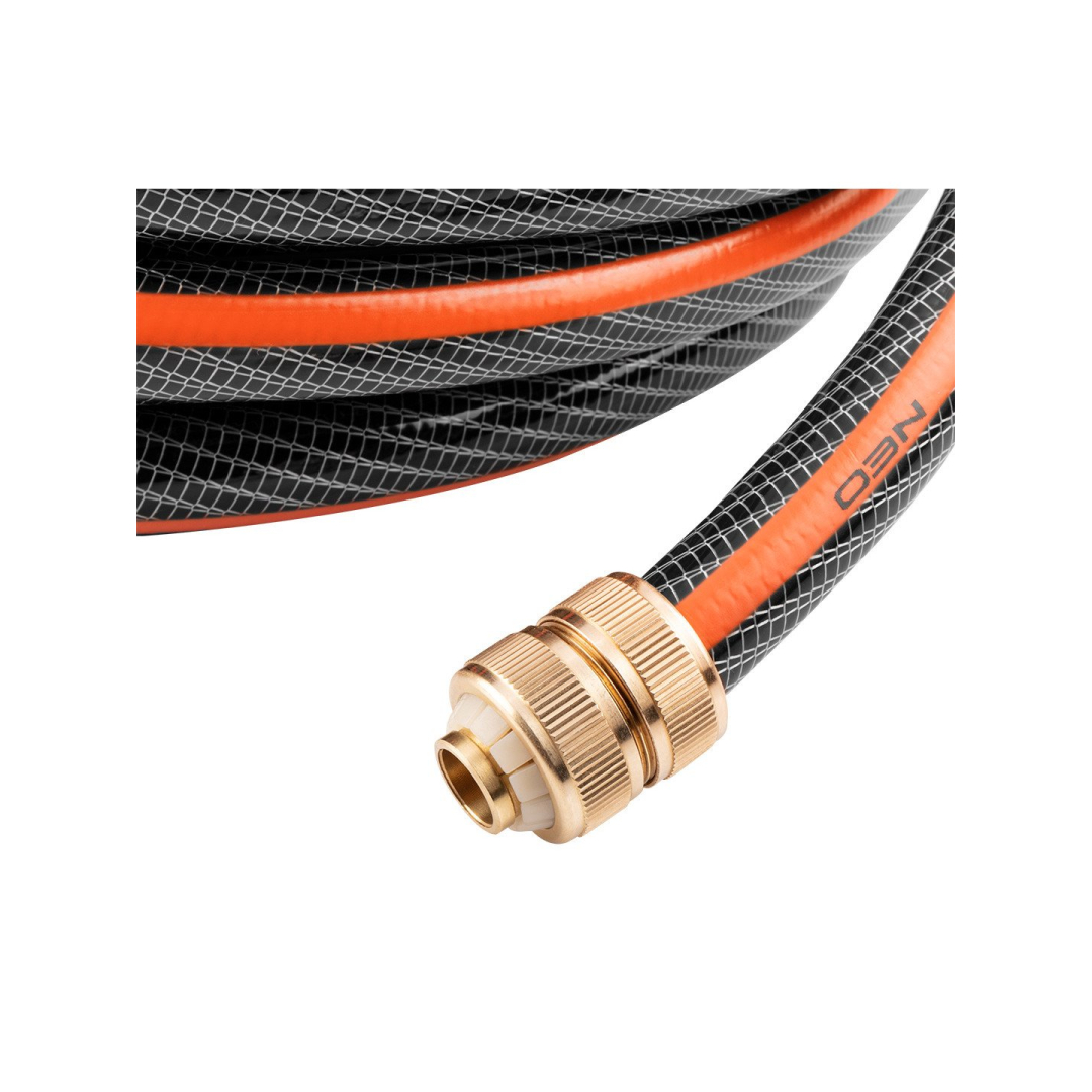 Žarnų remontas 3/4"", žalvaris 3