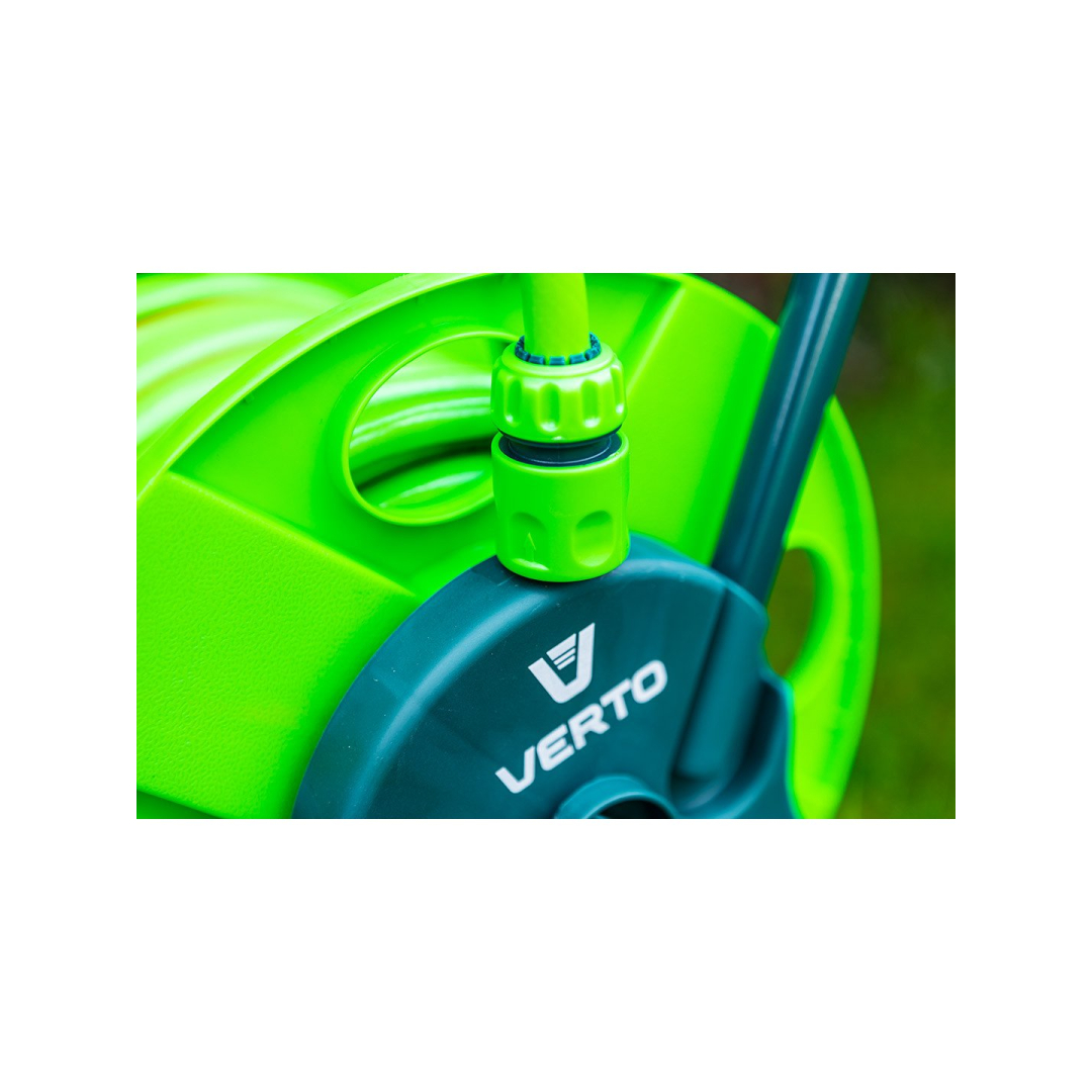 Žarnų ritė 3 Žarnų ritė 3